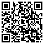 QR Code for Ross' Coins - Loans Pawn Guns Etc in Idaho Falls, ID 83402