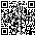 QR Code for Salon Gamine in Ketchum, ID 83340