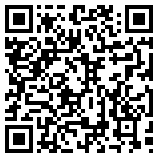 QR Code for Sandhills Resort in Saint Anthony, ID 83445