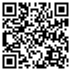 QR Code for Seneca in Buhl, ID 83316