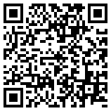 QR Code for Starting Line Products in Idaho Falls, ID 83401
