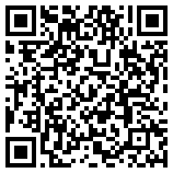 QR Code for Stinker in Lewiston, ID 83501