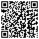 QR Code for That One Place in Lewiston, ID 83501