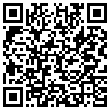 QR Code for The Cornerstone in BOISE, ID 83706