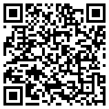 QR Code for The Flower Bin in Montpelier, ID 83254