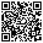 QR Code for The Gym in Coeur d'Alene, ID 83814