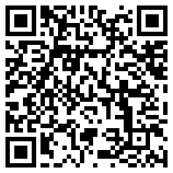 QR Code for The Mortgage Connection in Ammon, ID 83406