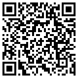 QR Code for Tom's Diving Adventures in Coeur D Alene, ID 83814