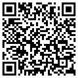 QR Code for Badal Kellogg Trail Motel in Kellogg, ID 83837
