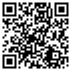 QR Code for US Auction in Heyburn, ID 83336