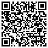 QR Code for William Young in Boise, ID 83702