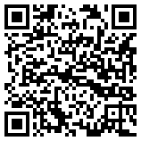 QR Code for 24 7 Pro Solutions in Boise, ID 83713