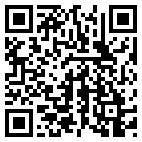 QR Code for 5th St Bagelry in POCATELLO, ID 83201