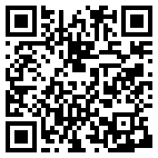 QR Code for Aaa Rooter in Boise, ID 83702