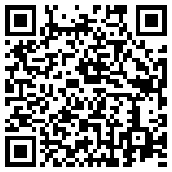QR Code for ADT Security Services in POST FALLS, ID 83854