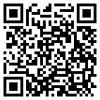 QR Code for American Escrow Service in Twin Falls, ID 83301