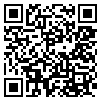 QR Code for Alan Leask in Idaho Falls, ID 83403