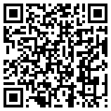 QR Code for American Turf Farms in CALDWELL, ID 83607
