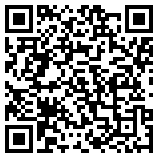 QR Code for Ashton Library in ASHTON, ID 83420