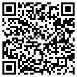 QR Code for B & D Management in Weiser, ID 83672