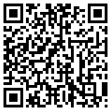 QR Code for Bas Auto Electric in IDAHO FALLS, ID 83401