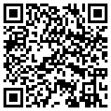 QR Code for Bill & Mikes Service in Pocatello, ID 83201