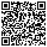 QR Code for Blackstone Security Group in Boise, ID 83705