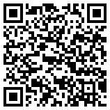 QR Code for Carquest Auto Parts in Rigby, ID 83442