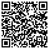 QR Code for Cei Equipment in Meridian, ID 83642