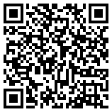 QR Code for Chapple Larry CO Construction in RIGBY, ID 83442