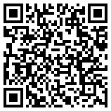 QR Code for Custer County Coalition in Challis, ID 83226