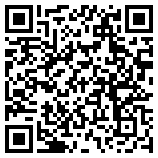 QR Code for Debco Construction in Clayton, ID 83227