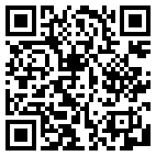 QR Code for Directv in IONA, ID 83427