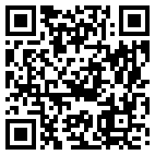 QR Code for Doug Marks Law in Sagle, ID 83860