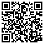 QR Code for Dover Joe & Roll in DOVER, ID 83825