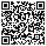 QR Code for Edwards Nampa 14 in Nampa, ID 83651