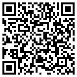 QR Code for Eikova Salon & Spa in Pocatello, ID 83204