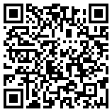 QR Code for Flaherty's Drums & Percussion in Meridian, ID 83642