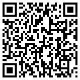 QR Code for Forensic Services Region 1 in Coeur D Alene, ID 83815