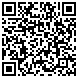 QR Code for Fox Lumber Sales in Hauser, ID 83854