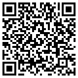 QR Code for Genesis Machine in Boise, ID 83709