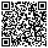 QR Code for Grampas Trash Service in Shelley, ID 83274