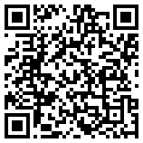 QR Code for Hallmark in Boise, ID 83706