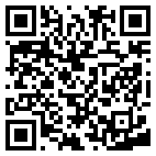 QR Code for Harper Dental in Blackfoot, ID 83221