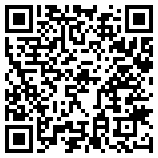 QR Code for Hawley Troxell Ennis & Hawley Atty in Boise, ID 83702