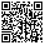 QR Code for Idaho in Meridian, ID 83642