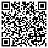 QR Code for Jerome Printshop in Jerome, ID 83338
