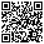 QR Code for JTC Hauling in Hayden, ID 83835