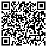 QR Code for K & K Transportation in Springfield, ID 83277
