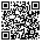 QR Code for Klemp Optometry in LEWISTON, ID 83501